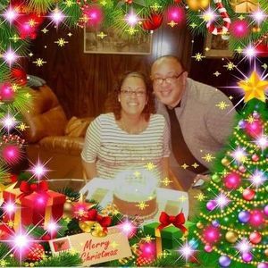 Meet your Posher, Erik